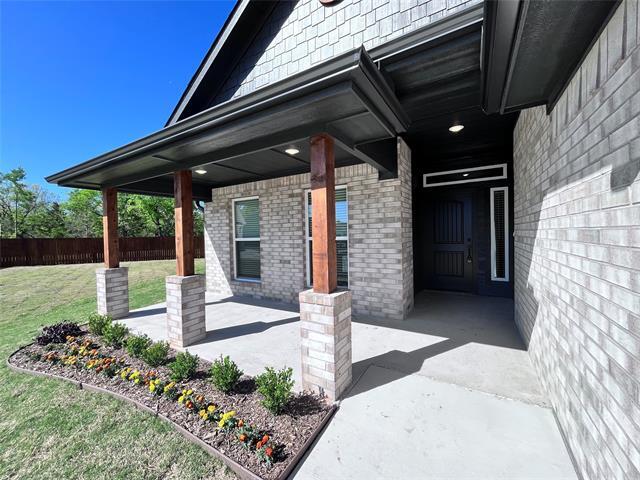 Building Photo - 500 Courtney Dr