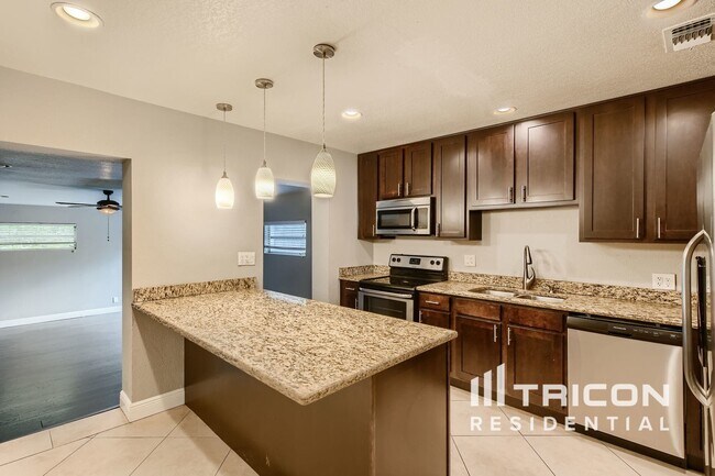 Foto del edificio - 5149 22nd Ave N
