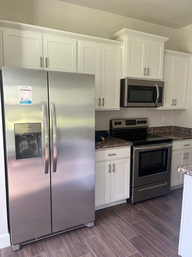 Foto del edificio - 259 Bittern Lp