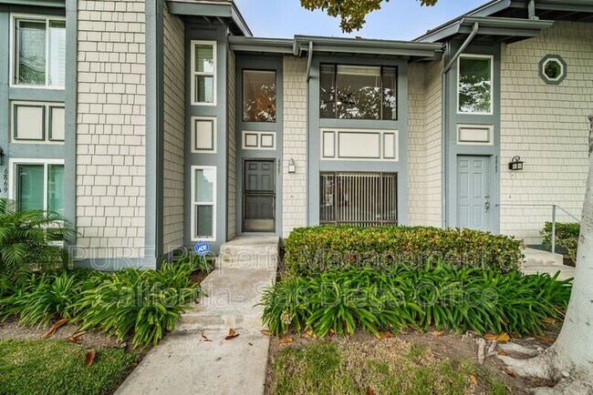 Building Photo - 6867 Carnation Dr