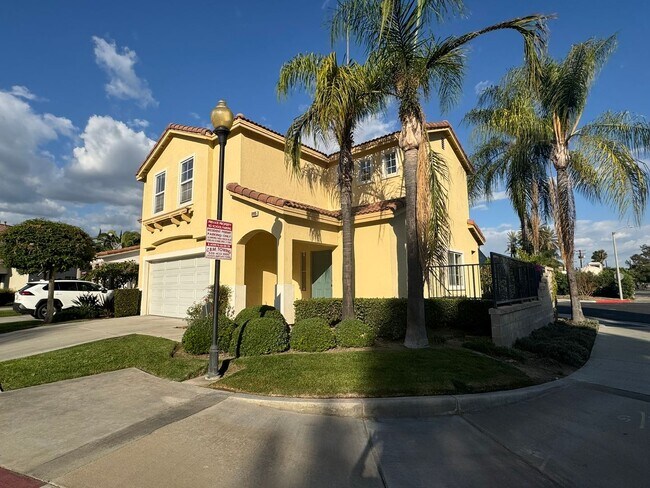 Foto del edificio - 10995 Las Flores Dr