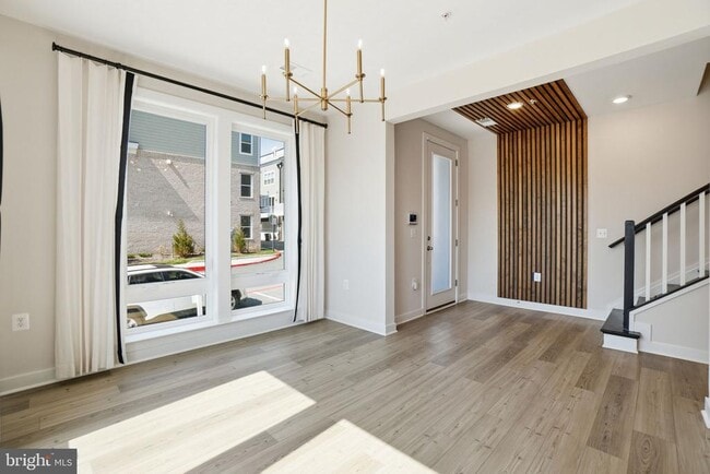 Building Photo - 3599 Aster St