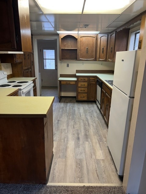 Building Photo - 36 N Peach St