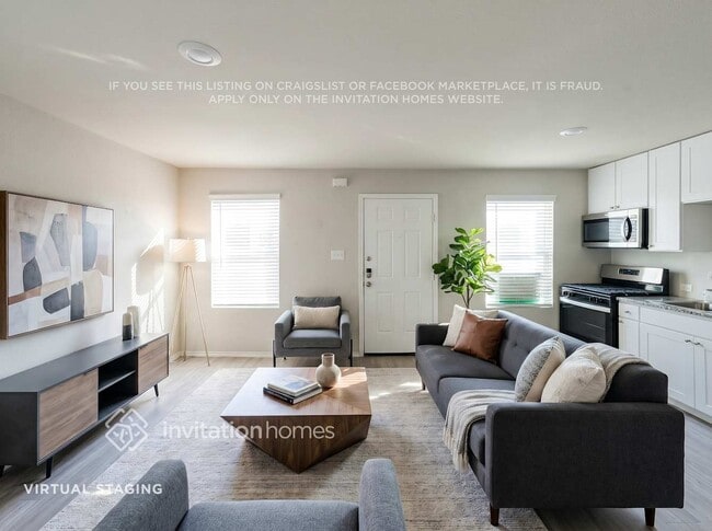 Building Photo - 5414 Verdugos Pl