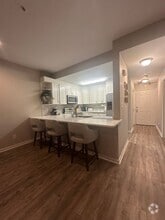 Building Photo - 200 Sandestin Ln