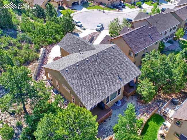 Building Photo - 4478 College Park Ct