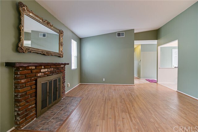 Foto del edificio - 1509 Blue Haven Dr