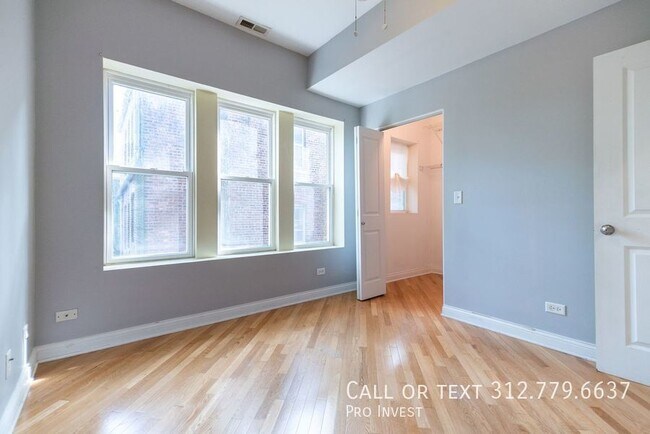 Foto del edificio - Available 5/1 - Bright 2-bed 1-Bath condo ...