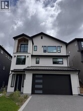 Building Photo - 11058 Lockwood St