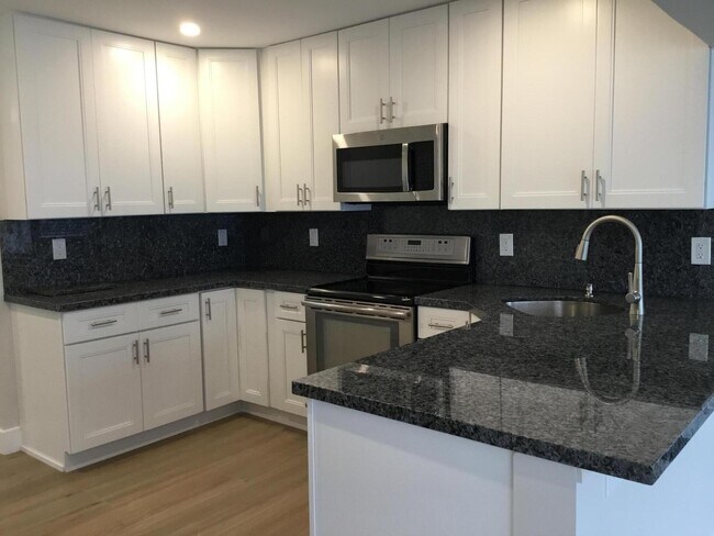 Foto del edificio - 2622 NW 54th St