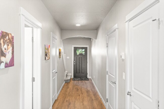 Foto del edificio - 10565 W Daylily Ave