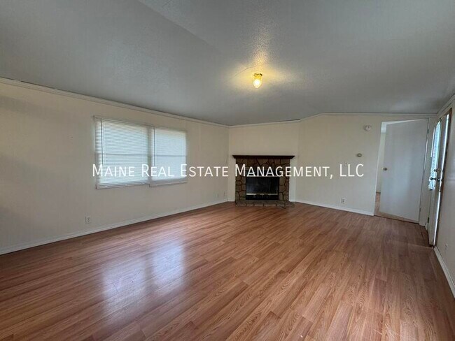 Foto del edificio - 25 Morton Ave