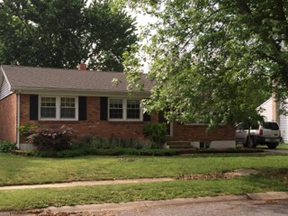 Primary Photo - 110 Reybold Dr
