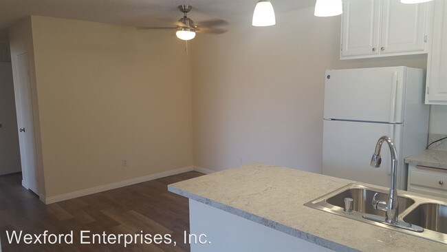 Building Photo - 7830 Stalmer St