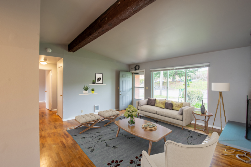 Foto principal - 1487 S Columbian Way