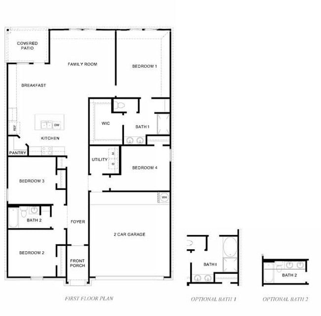 Building Photo - 6922 Morales Way