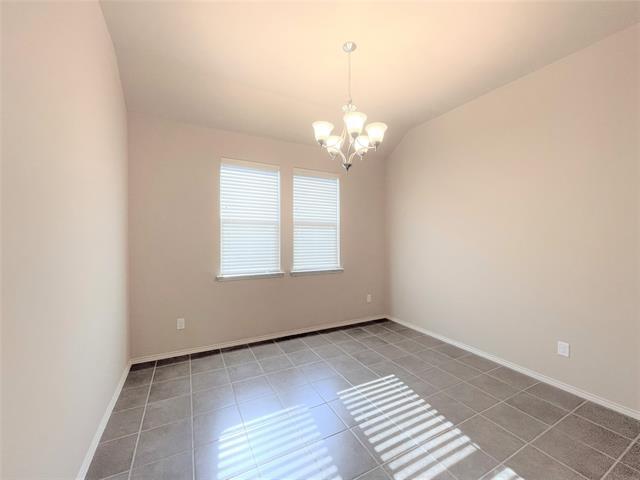 Foto del edificio - 11504 Netleaf Ln
