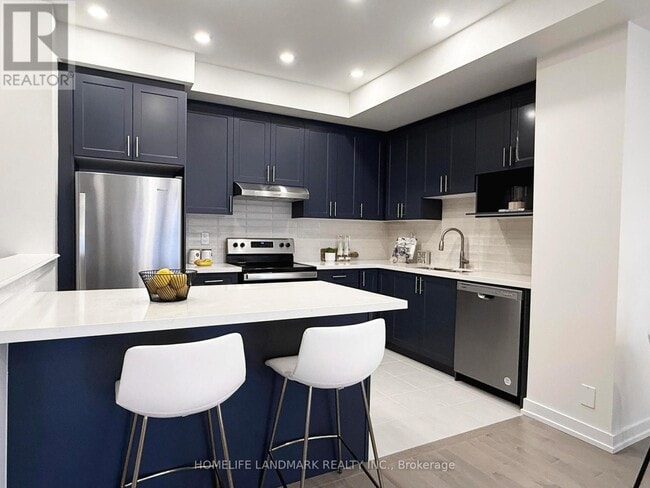 Photo du bâtiment - 68 Herman Gilroy Ln