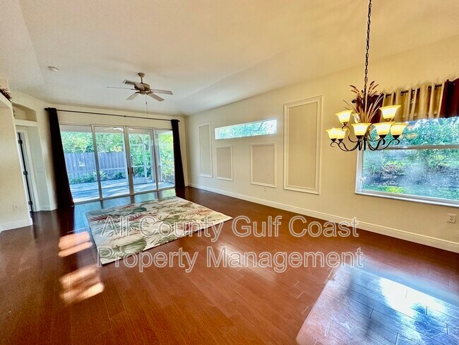 Building Photo - 5002 Seagrass Dr
