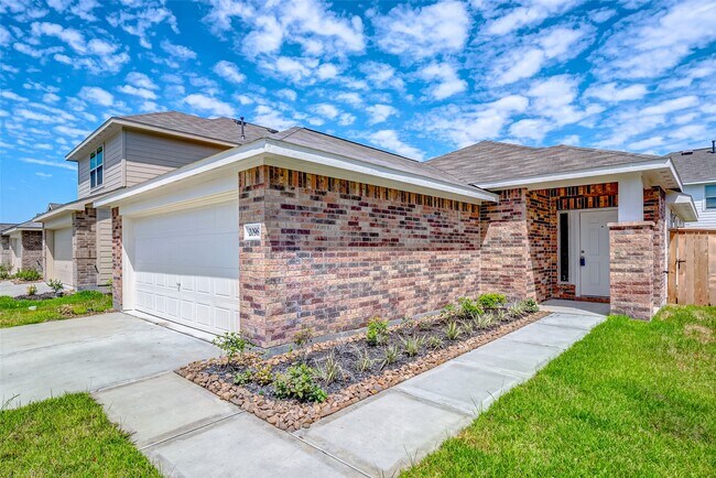 Foto del edificio - 20961 Zuccala Dr