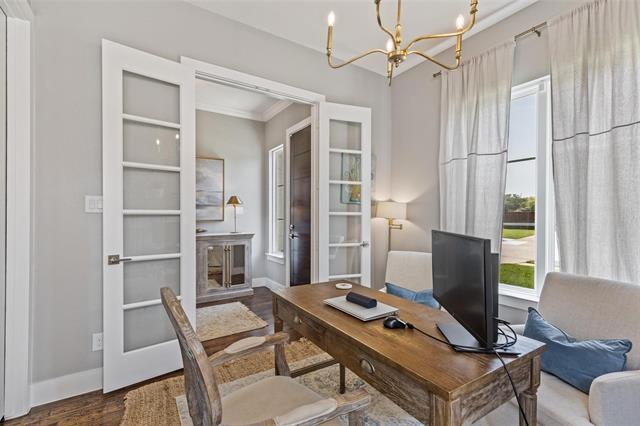 Foto del edificio - 3034 Encino Dr