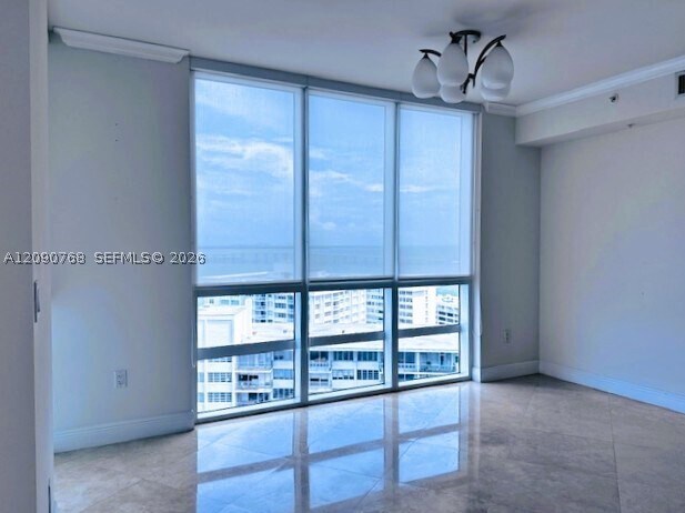 Foto del edificio - 218 SE 14th St