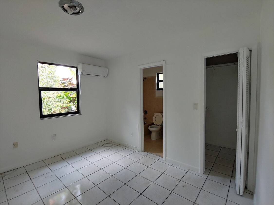Foto del edificio - 781 SE 9th Ave