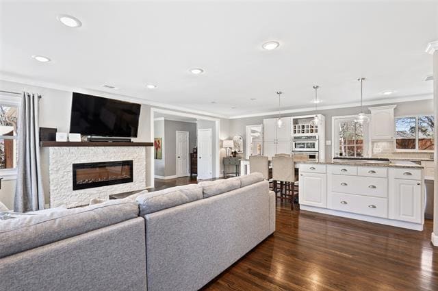 Foto del edificio - 1114 Wicklow Dr