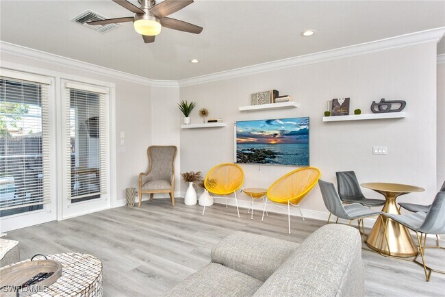 Foto del edificio - 725 95th Ave N