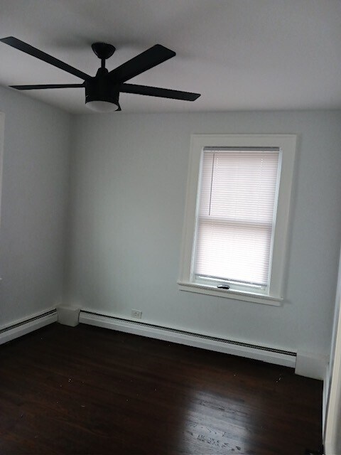 Building Photo - 41 Cedar St