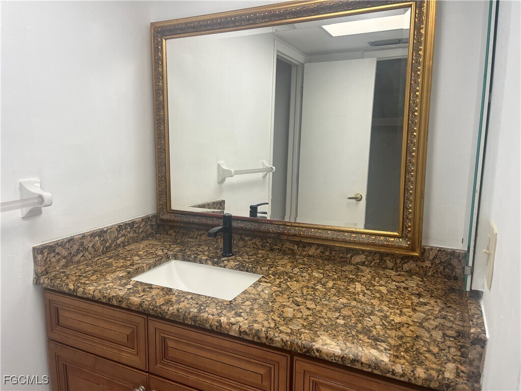 Foto del edificio - 839 SW 48th Terrace