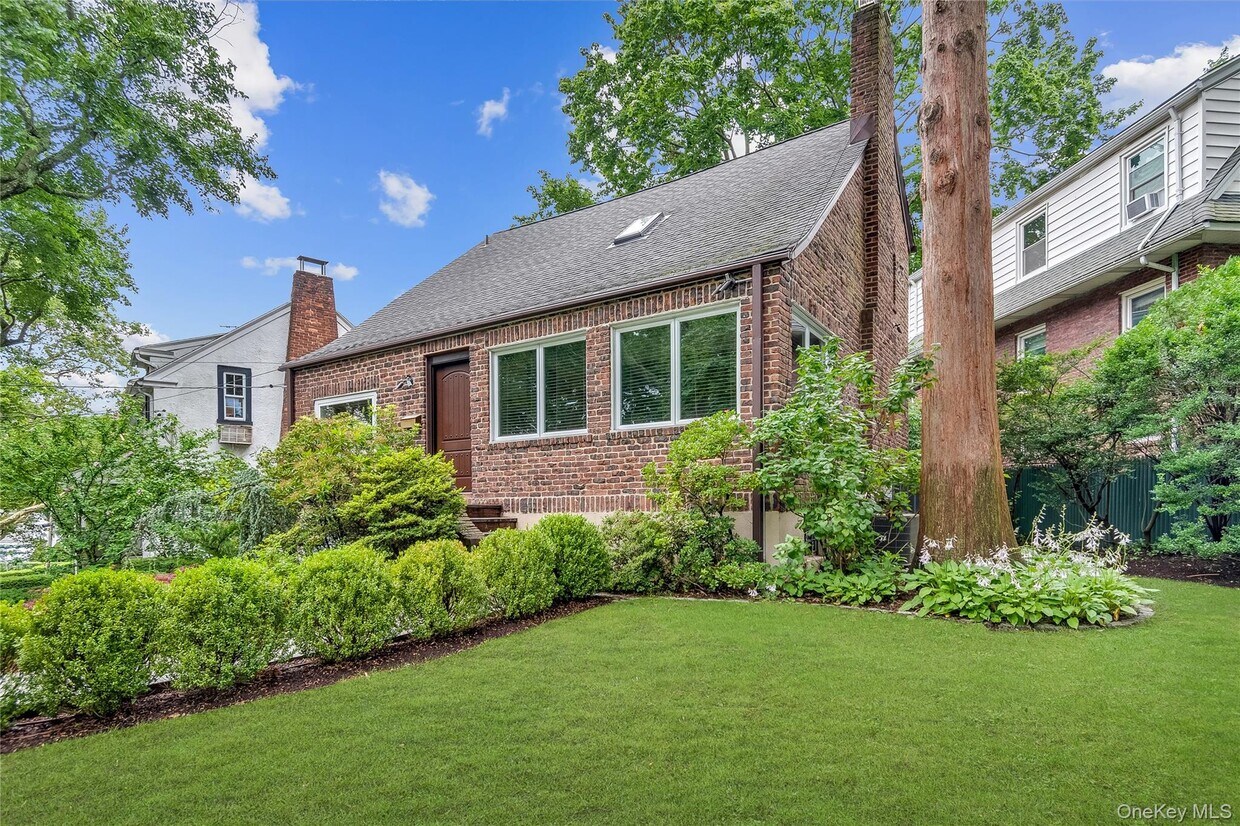 Foto principal - 3 Harmony Dr