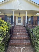 Building Photo - 3637 W Panola Rd