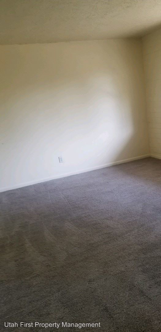 Building Photo - 2 br, 1 bath House - 176 W. 300 S. #19