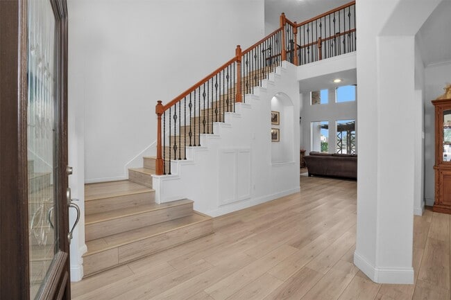 Foto del edificio - 3006 E Lake Falls Cir