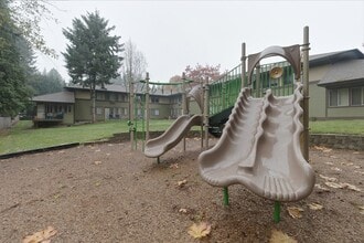 Building Photo - 30125 SW Brown Rd