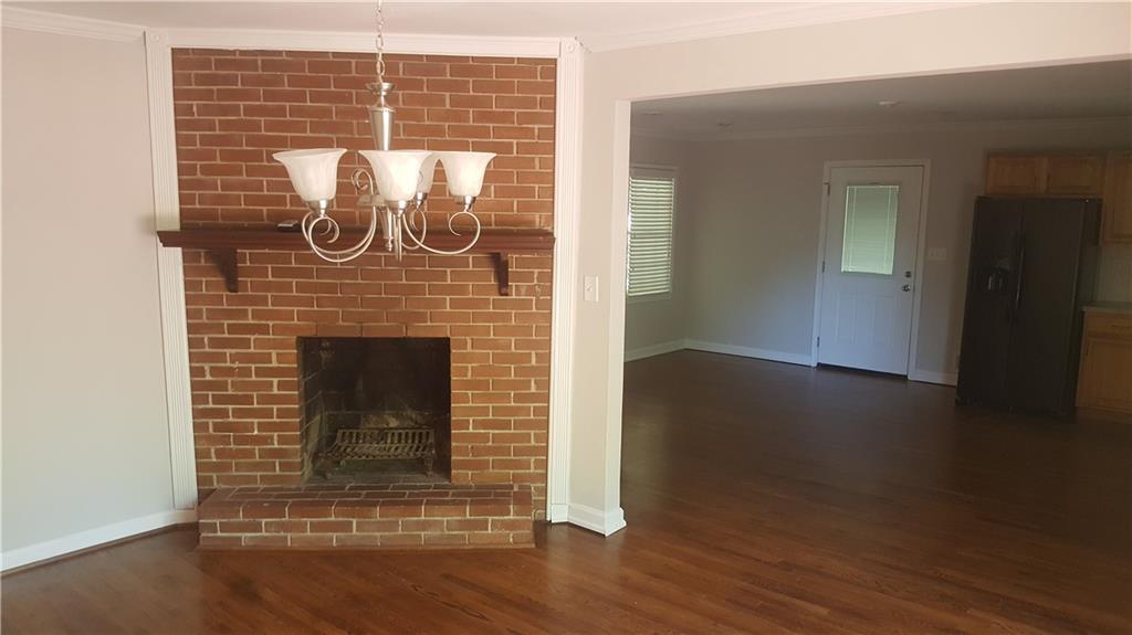 Foto del edificio - 2784 Pheasant Trail