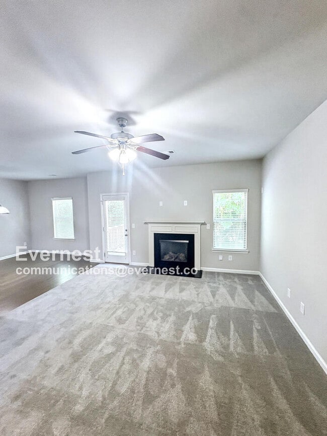 Building Photo - 195 Wellstone Pl