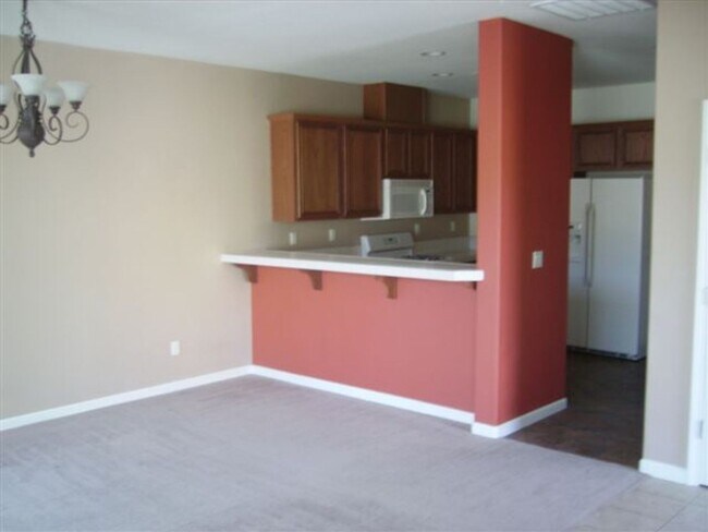 Foto del edificio - Large Master Suite - Tankless Water Heater...