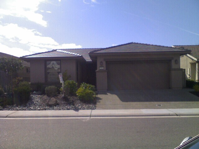 Primary Photo - 2583 Eagles Peak Ln