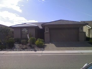 Building Photo - 2583 Eagles Peak Ln