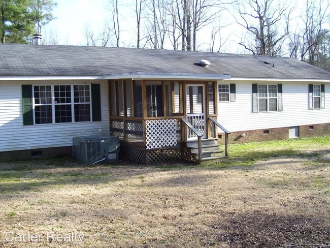 Building Photo - 4732 Forestville Rd