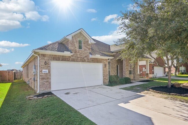 Foto del edificio - 14027 Mohave Way Dr
