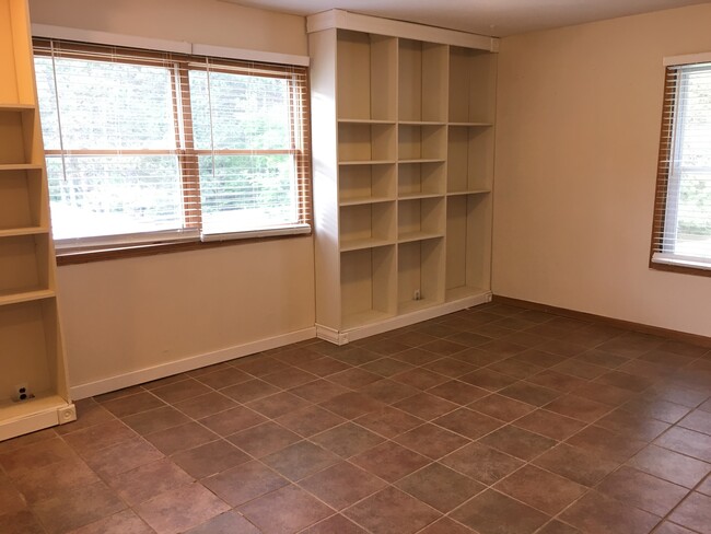 Foto del edificio - 154 Liberty Rd