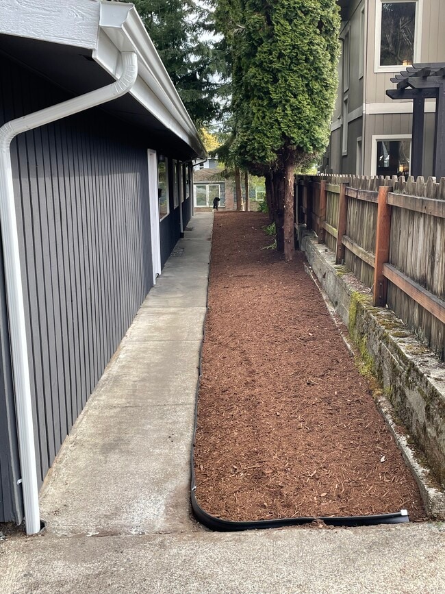 Foto del edificio - 10334 NE 189th St