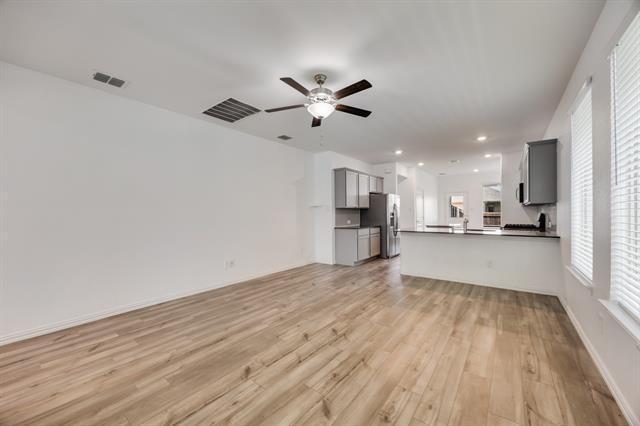 Foto del edificio - 2926 S Griffin Ln