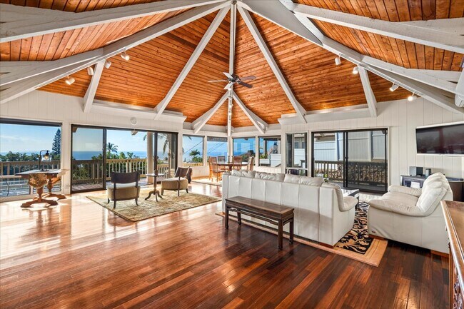 Foto del edificio - 3505 Hookipa Pl