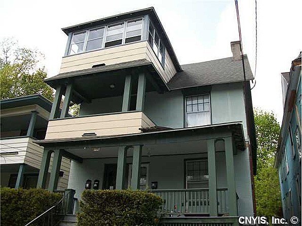 Building Photo - 106 Bellaire Pl