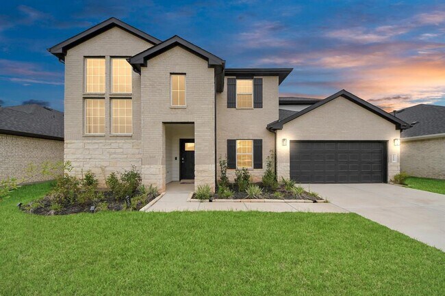 Foto del edificio - 31515 Avebury Lake Ln