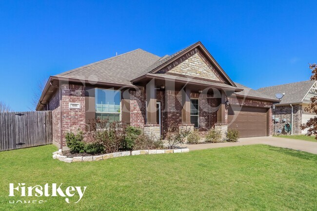 Foto del edificio - 1005 Destrehan Dr